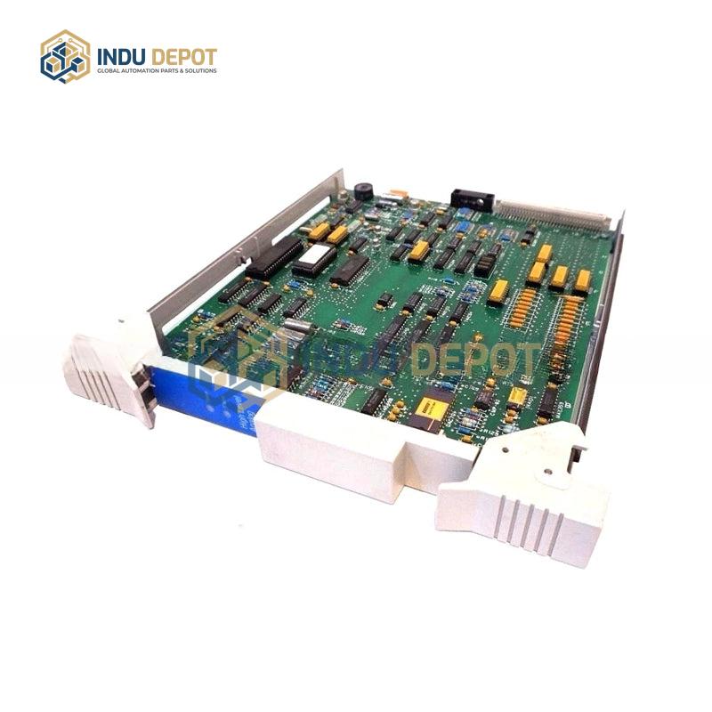 51304489-100 Honeywell High Level Analog Input Module Used