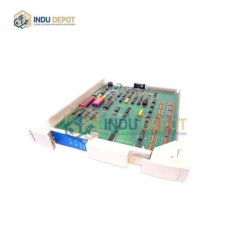 HONEYWELL 51304495-036 Redundancy Module