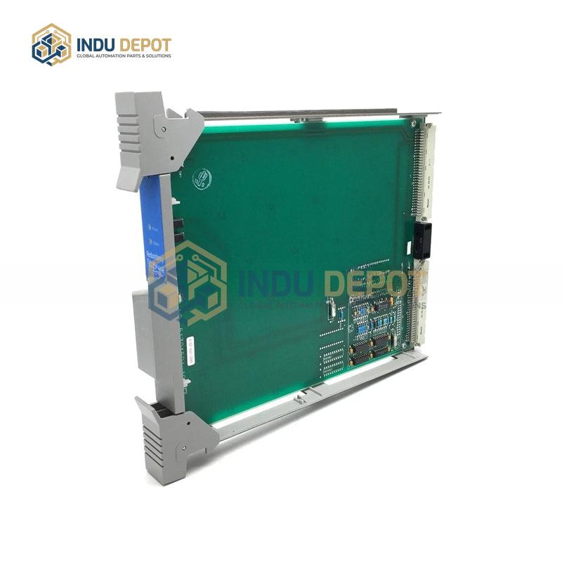 51304501-100 Honeywell Redundancy Driver Module