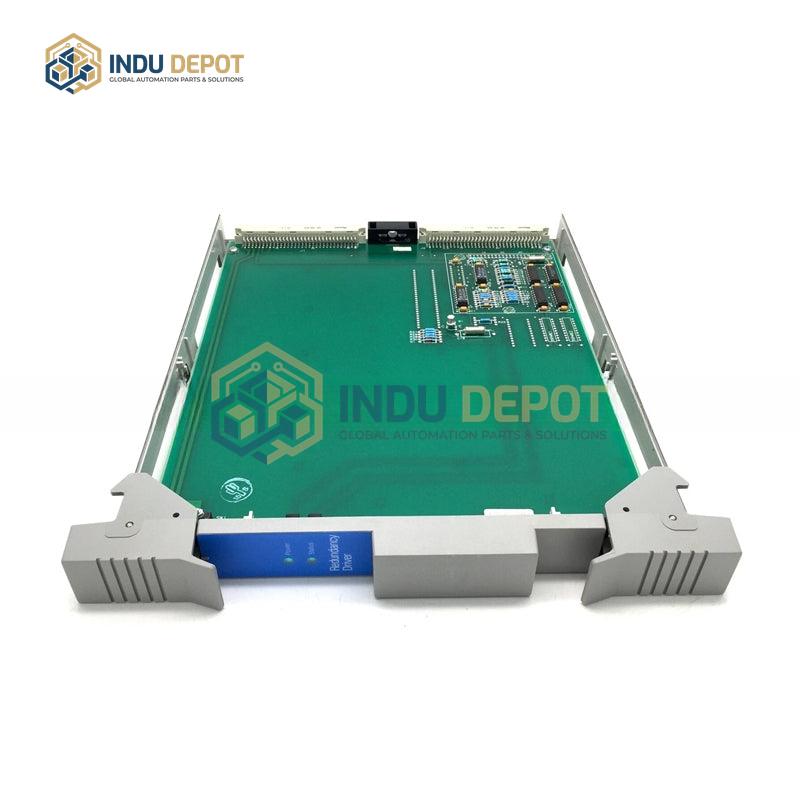 51304501-100 Honeywell Redundancy Driver Module