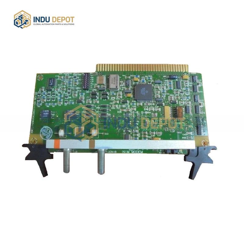 51304511-100 Honeywell NIM Modem