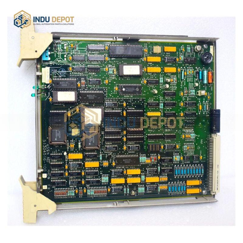 Honeywell 51304516-100 Smart Transmitter Interface Module