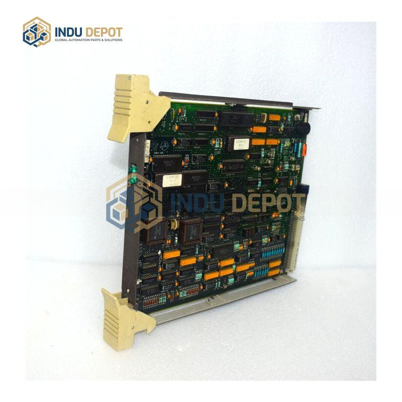 Honeywell 51304516-100 Smart Transmitter Interface Module - Image 2