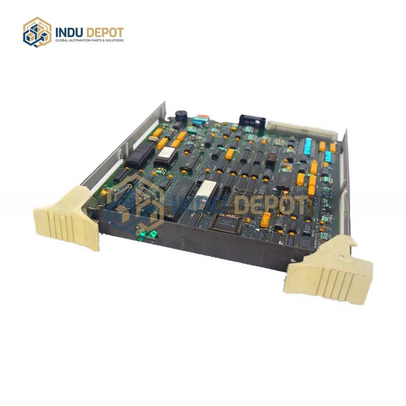 Honeywell 51304516-100 Smart Transmitter Interface Module - Image 3