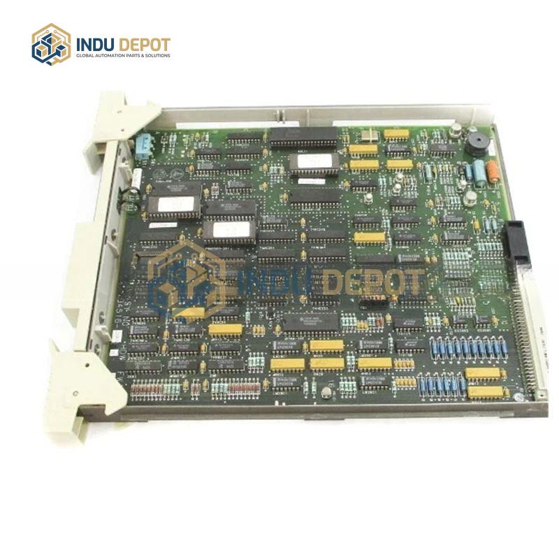 Honeywell 51304516-200 SMART MV Transmitter Interface Board