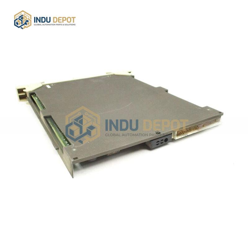 Honeywell 51304516-200 SMART MV Transmitter Interface Board - Image 2