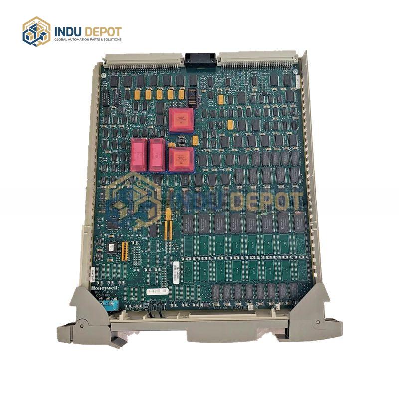 Advanced Control Board 51304518-150 Honeywell PM Series