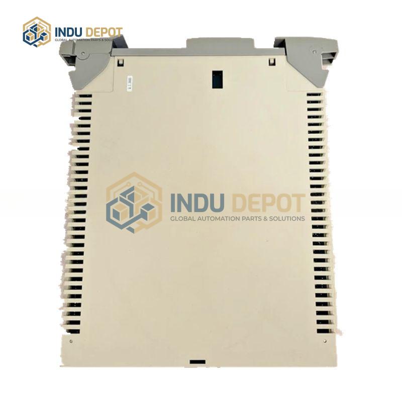 Advanced Control Board 51304518-150 Honeywell PM Series - Image 3