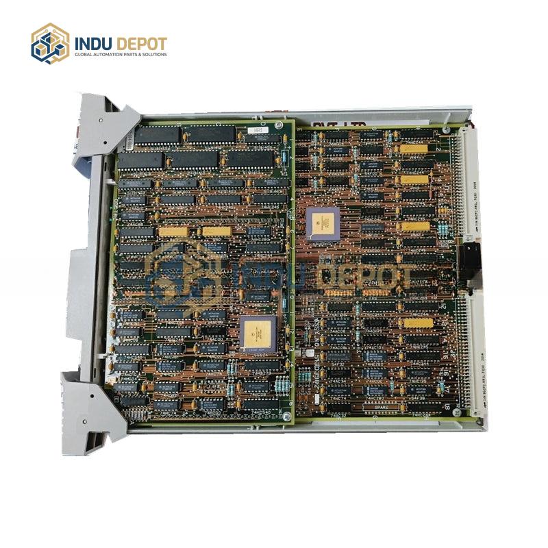 51304525-100 Honeywell Control Card REV: B