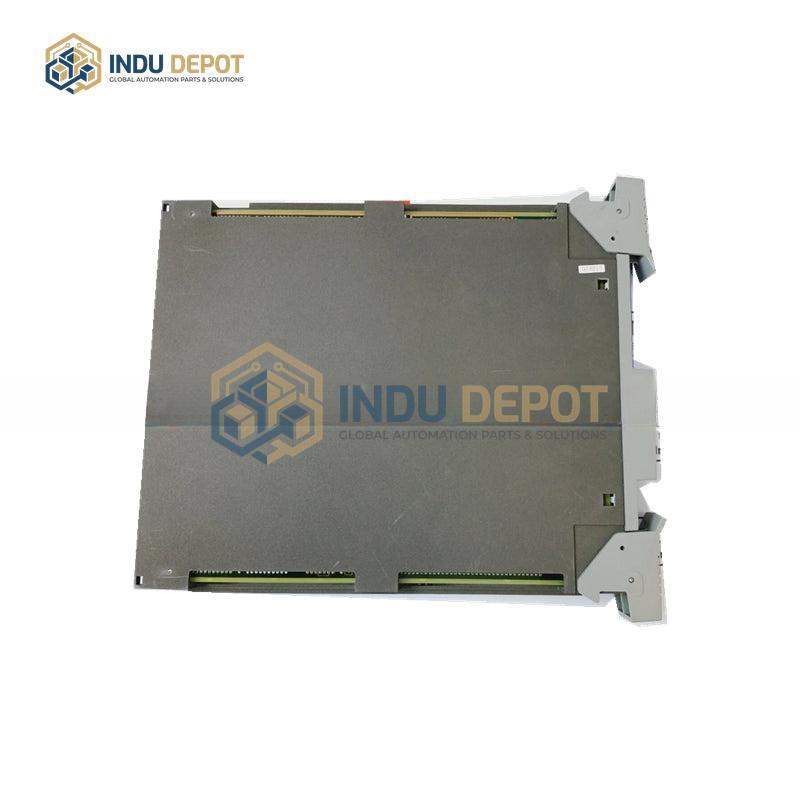 51304525-100 Honeywell Control Card REV: B - Image 2