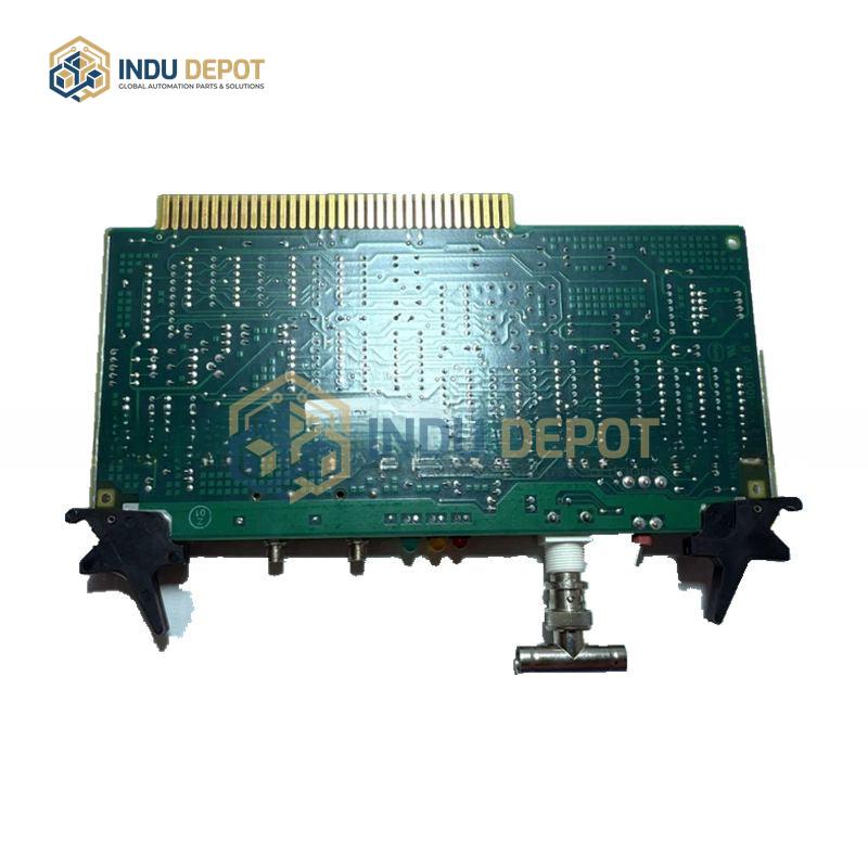 LCNE2 Paddle Board 51304540-100 Honeywell - Image 2