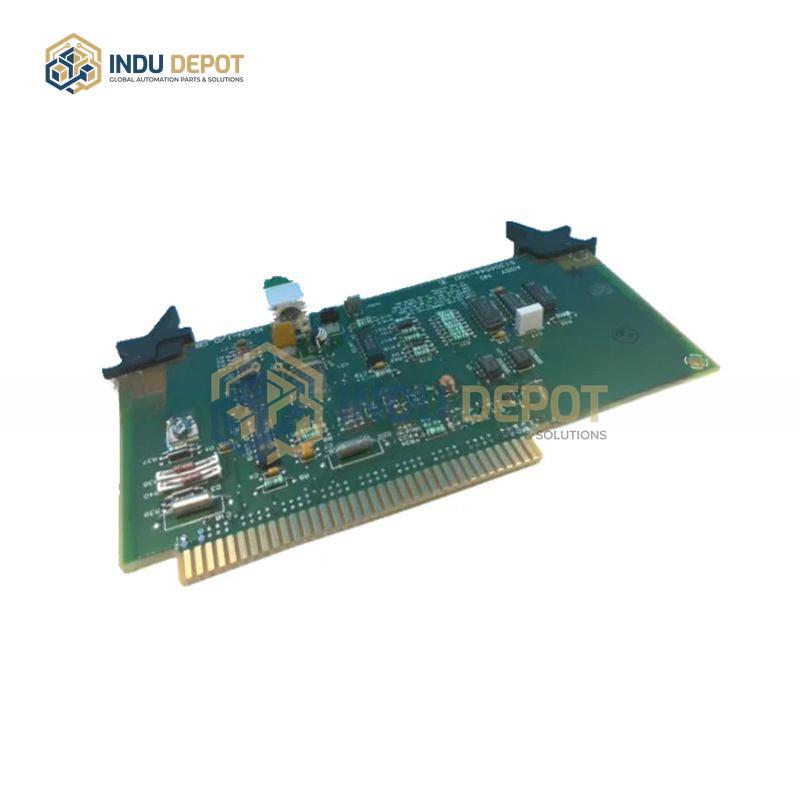 PC Board for Control System Integration 51304544-100 Honeywell