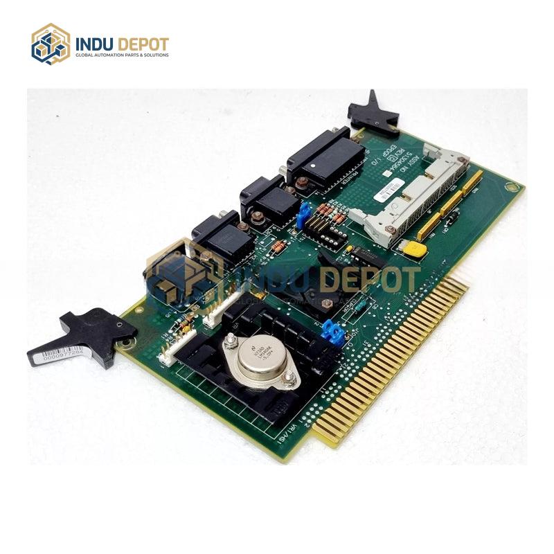 51304584-100 Honeywell REV. G EPDGP I/O Circuit Board / 51304584-100