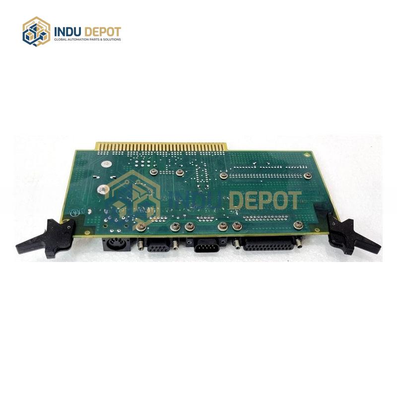 51304584-100 Honeywell REV. G EPDGP I/O Circuit Board / 51304584-100