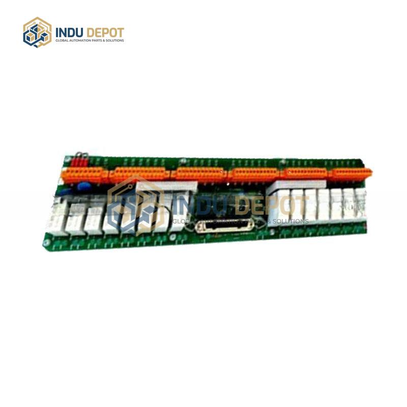 Digital Input Field Termination Assembly 51304640-125 Honeywell - Image 3