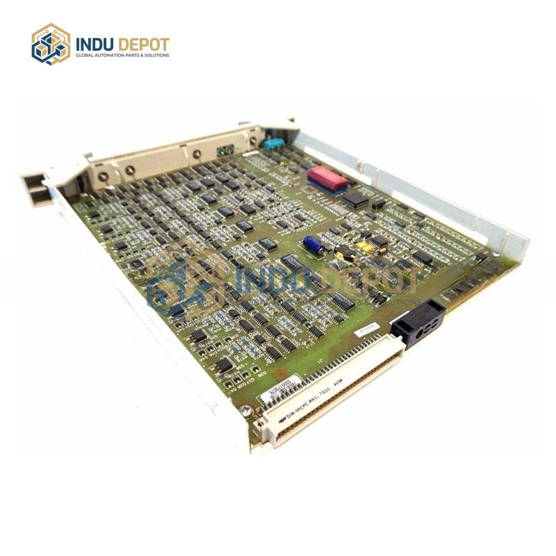 51304672-150 Honeywell Analog Output Module 51304671-100 REV D