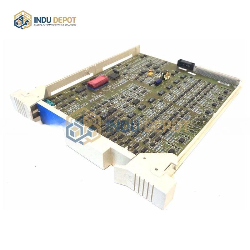 51304672-150 Honeywell Analog Output Module 51304671-100 REV D - Image 2