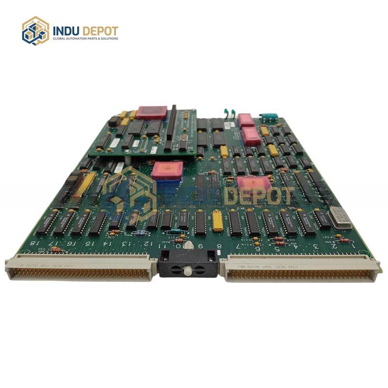 Communication Daughter Board Honeywell 51304685-150 - Image 3