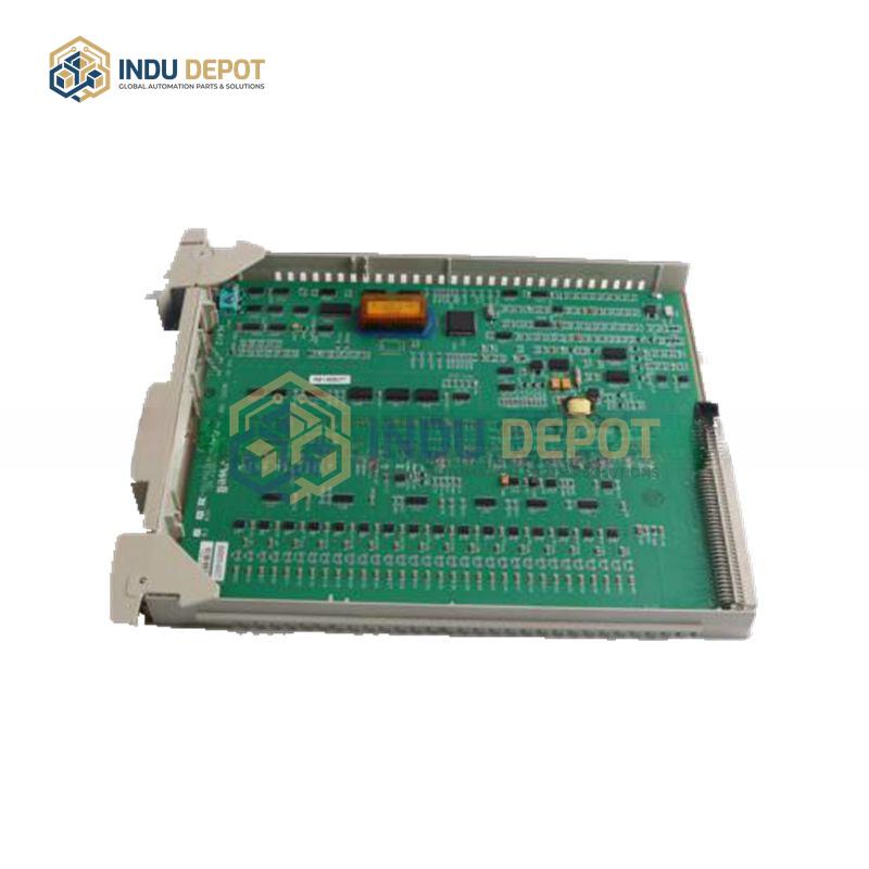 Honeywell Analog Input 51304754-150 Industrial Control Module