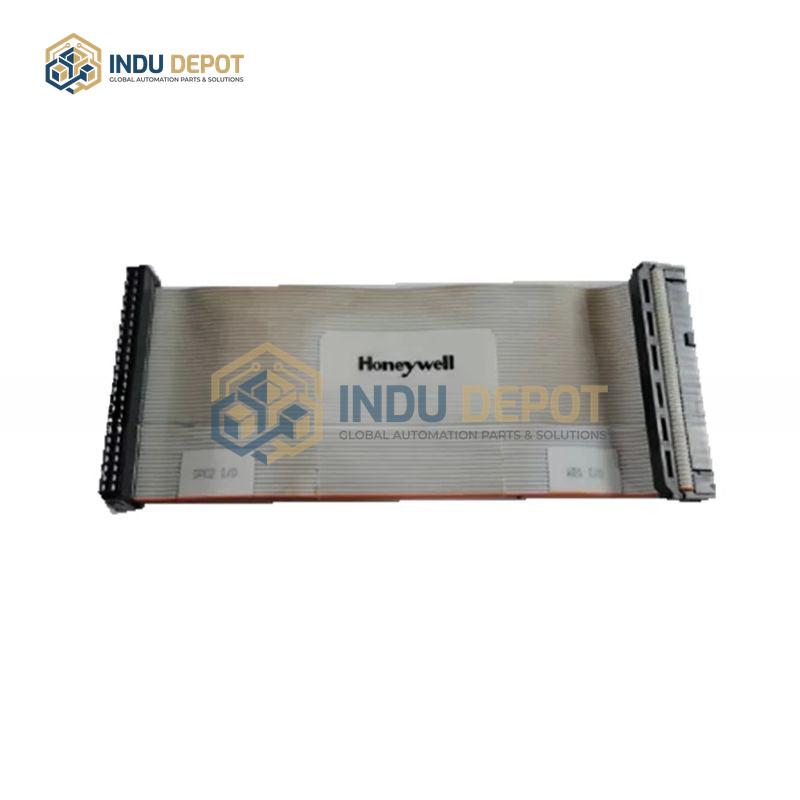 51304808-200 Honeywell Industrial High-Performance Power Supply