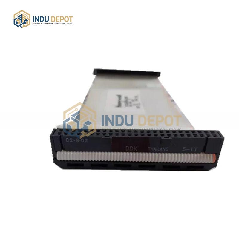 51304808-200 Honeywell Industrial High-Performance Power Supply - Image 2