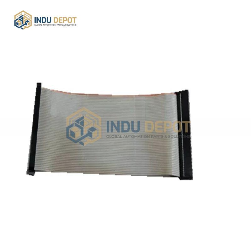 51304808-200 Honeywell Industrial High-Performance Power Supply - Image 3