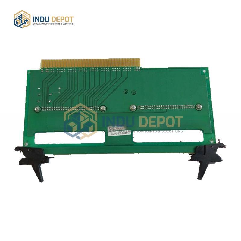 Input/Output Module Honeywell 51304903-100 Trusted Automation Component