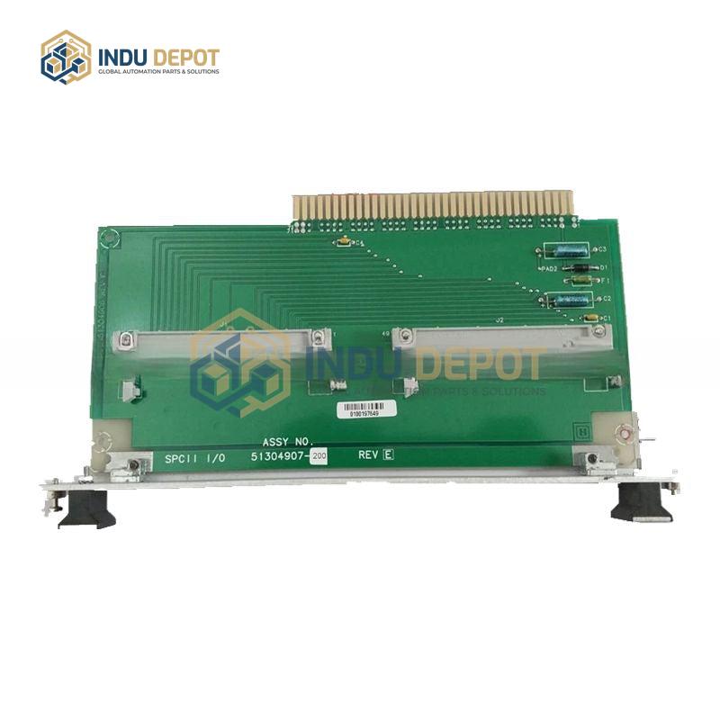 Honeywell 51304903-200 Interface Module for Process Control Systems