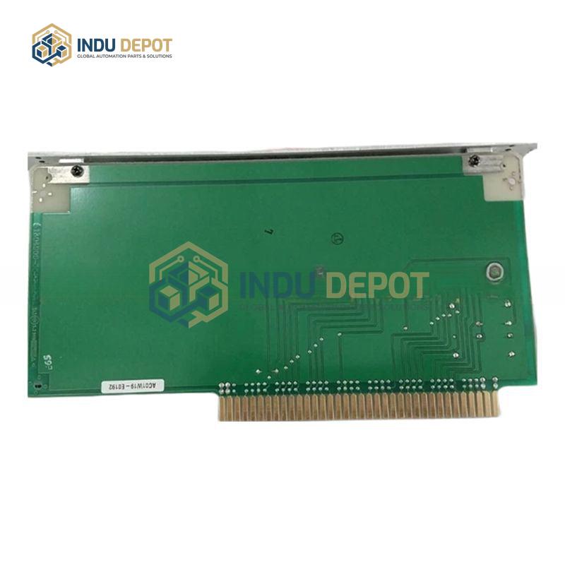 Honeywell 51304903-200 Interface Module for Process Control Systems - Image 2