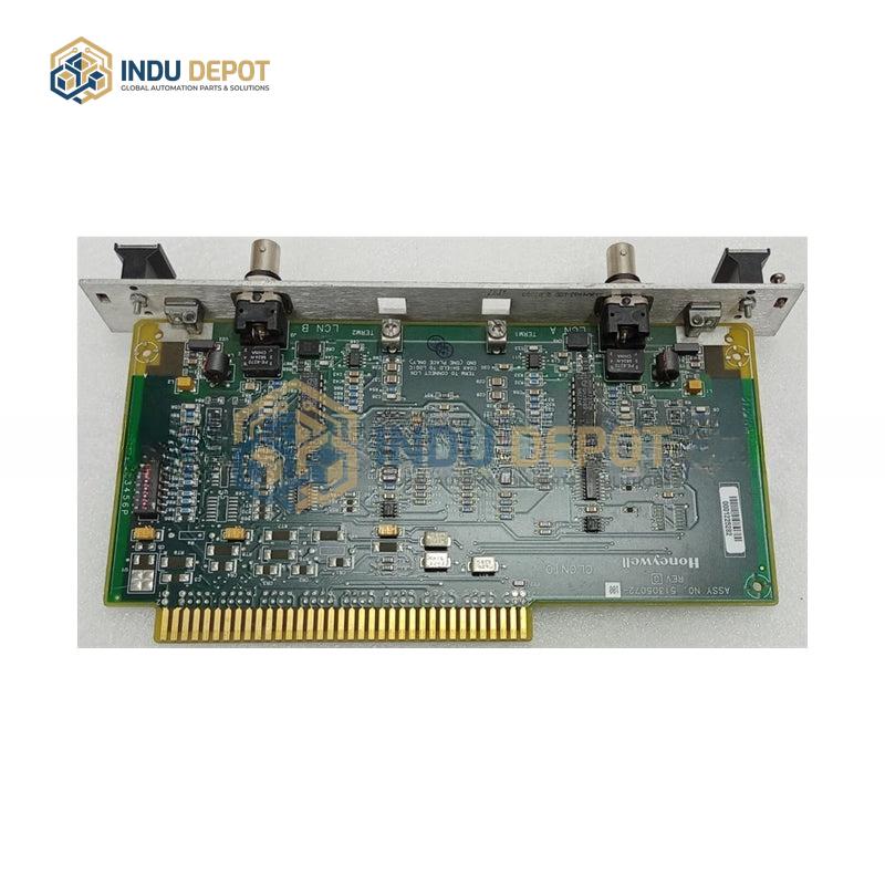 51305072-100 Honeywell CLCN IO REV. G