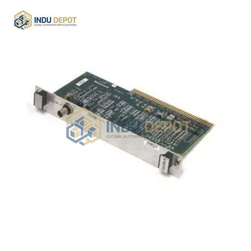 51305072-200 Honeywell CLCN10 I/O BOARD