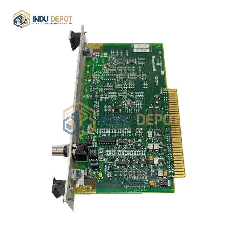 51305072-300 Honeywell Clcni0 Rev J Board Stonk G661