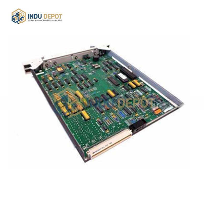 51305072-700 Honeywell TDC 3000 Input Output Board