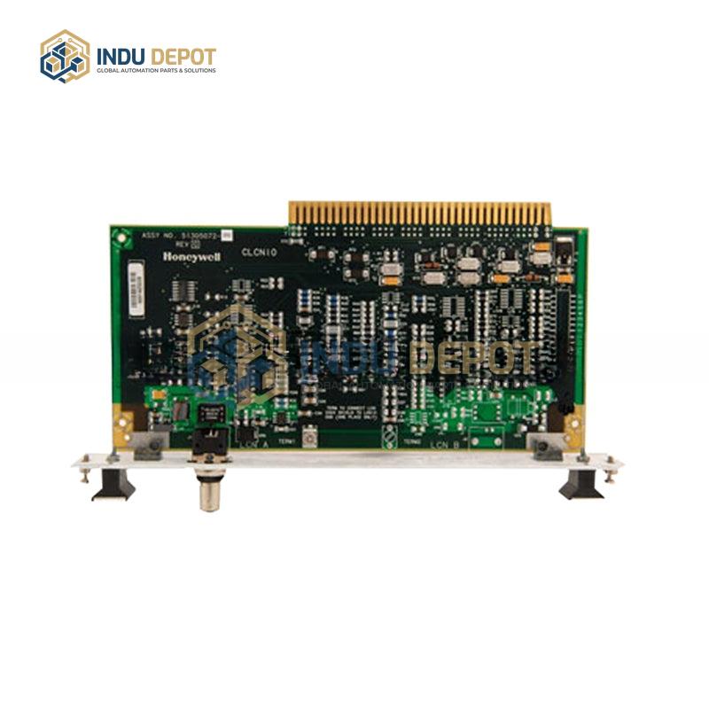 51305072-700 Honeywell TDC 3000 Input Output Board