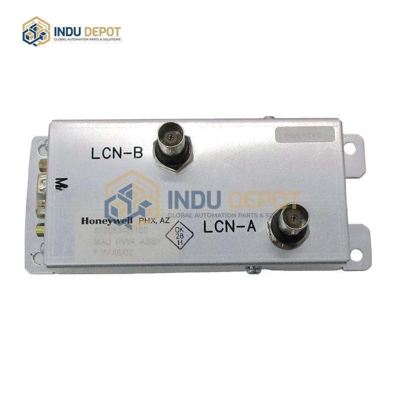 HONEYWELL 51305348-100 Media Adapter