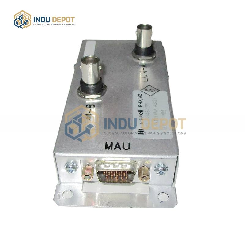 HONEYWELL 51305348-100 Media Adapter