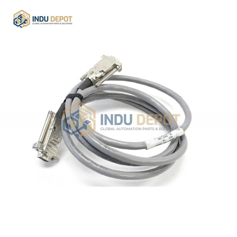 51305380-100 Honeywell Rev F Cable Via FEDEX