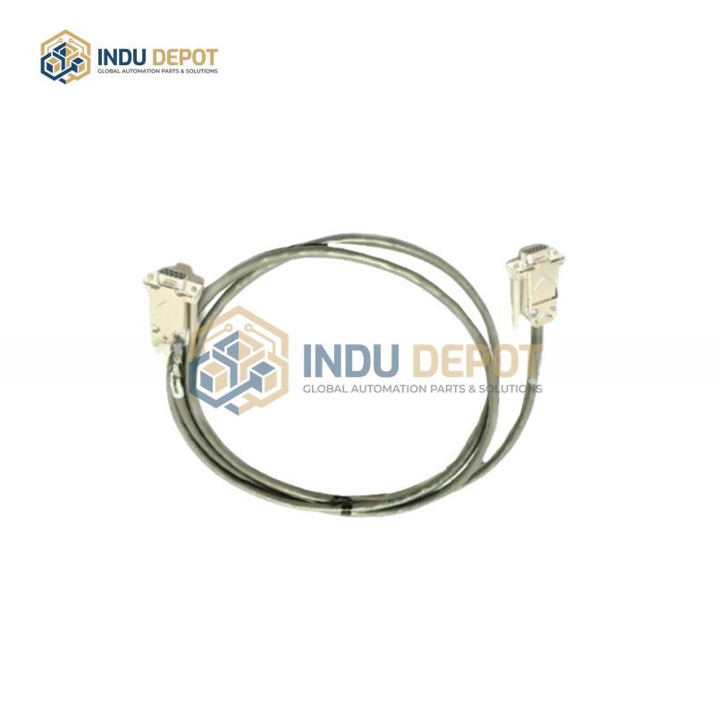 Advanced Industrial Control Module 51305387-300 Honeywell - Image 2