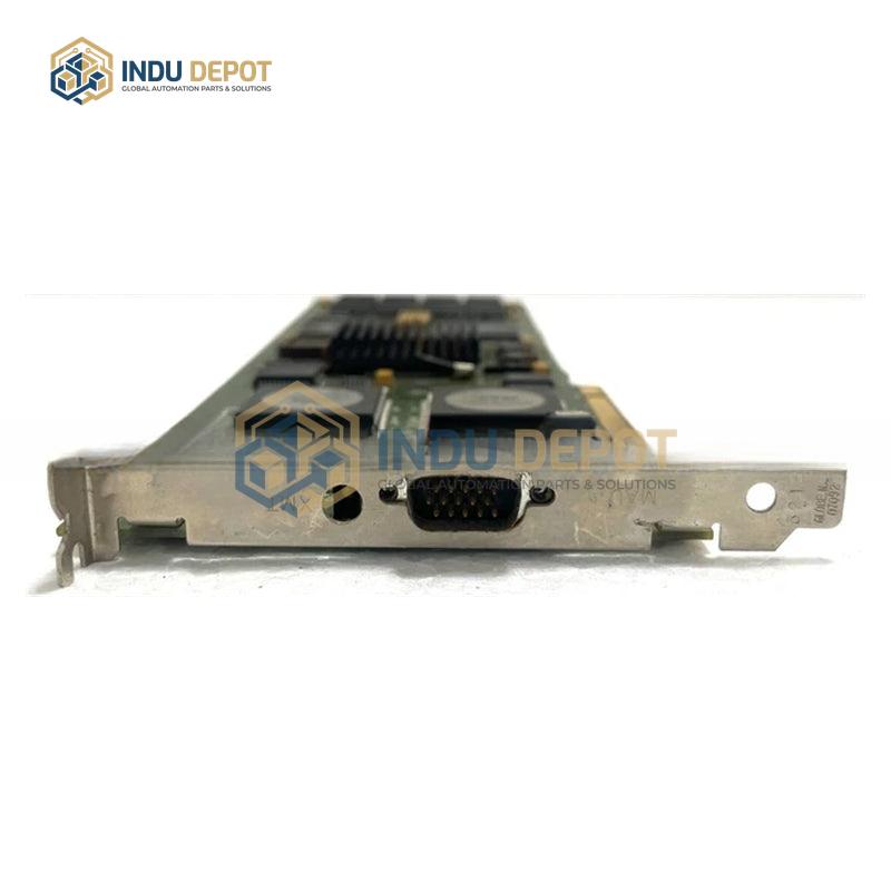 51305430-100 Honeywell LCNP4 - Image 2