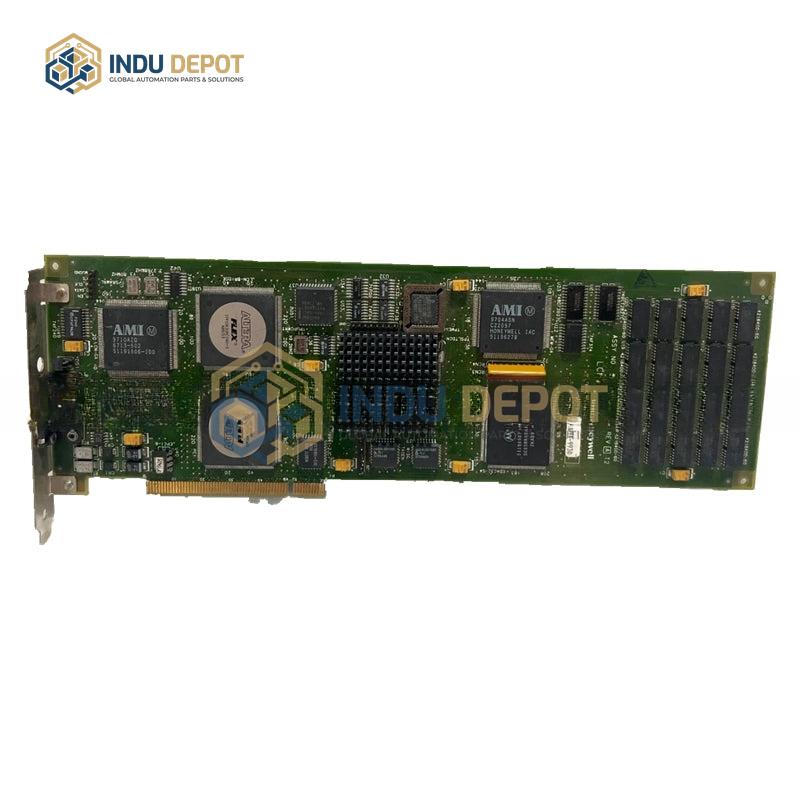 51305430-100 Honeywell LCNP4 - Image 3