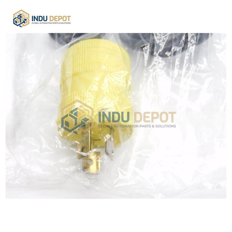 Honeywell 51305490-600 Automation Grade Signal Cable