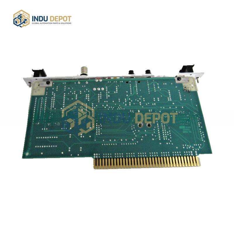 51305508-200 Honeywell XLCNE2 Paddle Board for TDC 3000 LCN Extension - Image 2