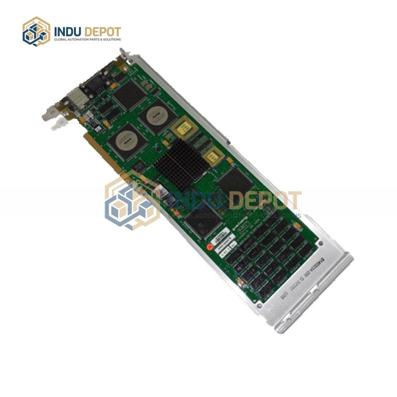 51305517-100 Honeywell Circuit Board