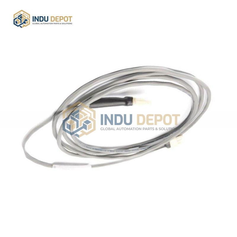 51305562-400 Honeywell 100Base-T Ethernet Cable for DCS Systems - Image 2