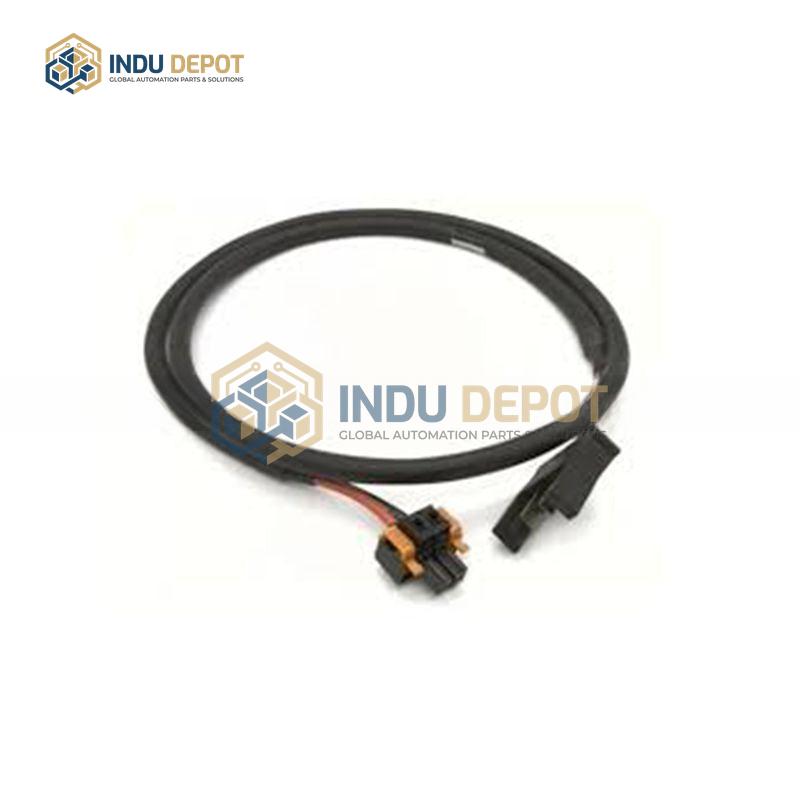 Honeywell 51305722-001 Reliable Automation Cable for DCS Modules