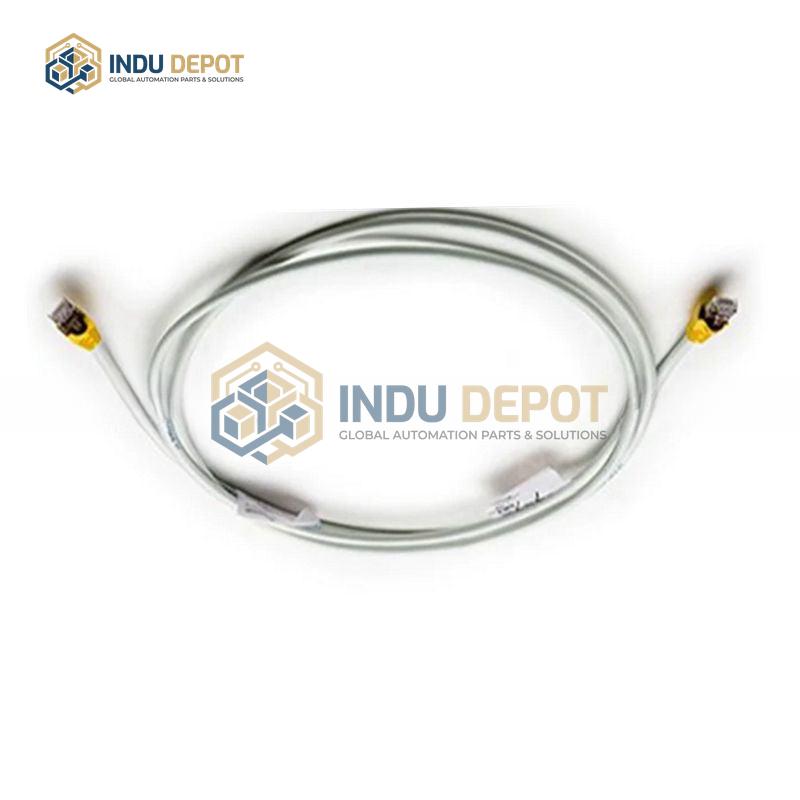 Honeywell 51305742-100 Shielded Twisted Pair Cable