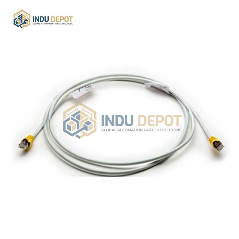 Honeywell 51305742-100 Shielded Twisted Pair Cable - Image 2