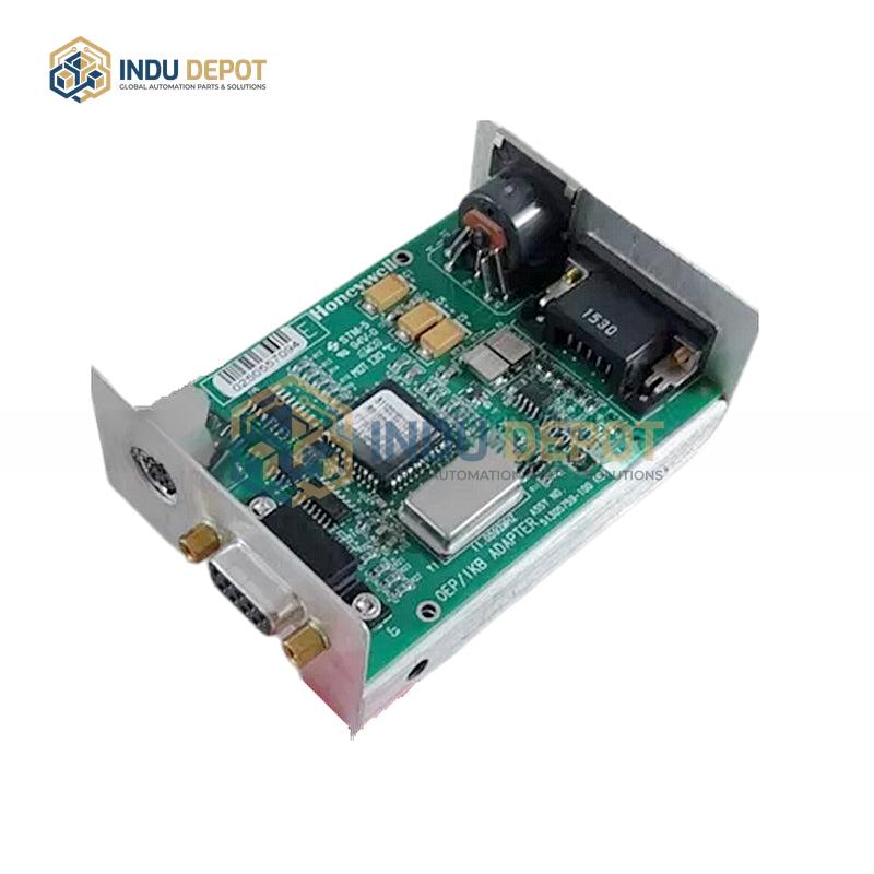 HONEYWELL 51305759-100 OEP/IKB Adapter Card