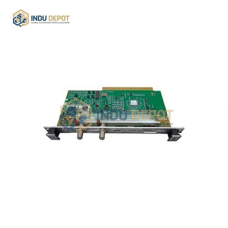 Industrial Power Supply Module 51305829-400 Honeywell