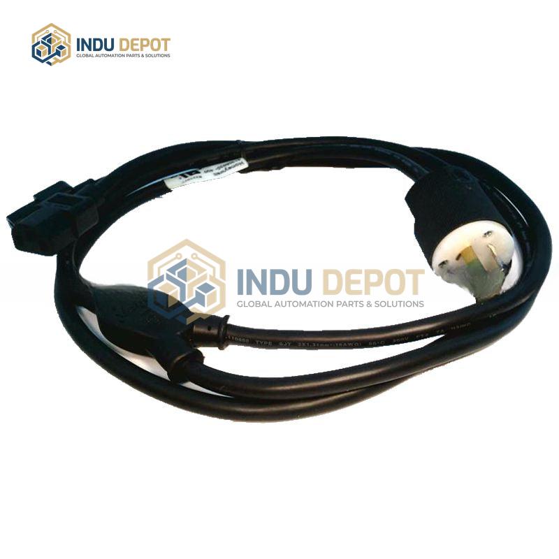 Honeywell 51305830-400 Automation Grade Cable